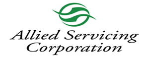Allied-Logo300dpi_cmykf