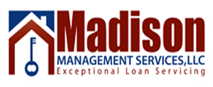 Logo_Madison_Mgmtf