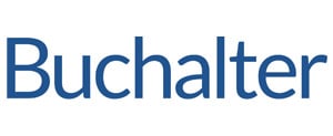 buchalter