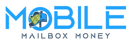 Mobile Mailbox_Logo